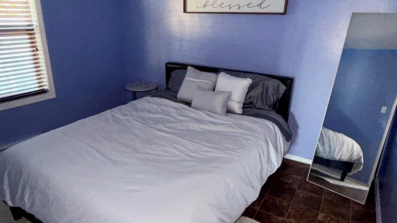 Photo of Bedroom in Bethel-Danebo