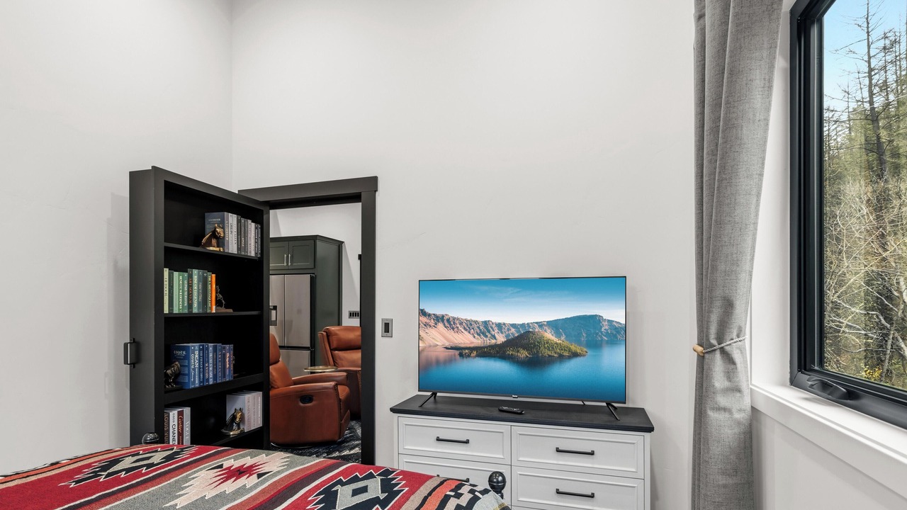 Photo of Bedroom in Jacksonville