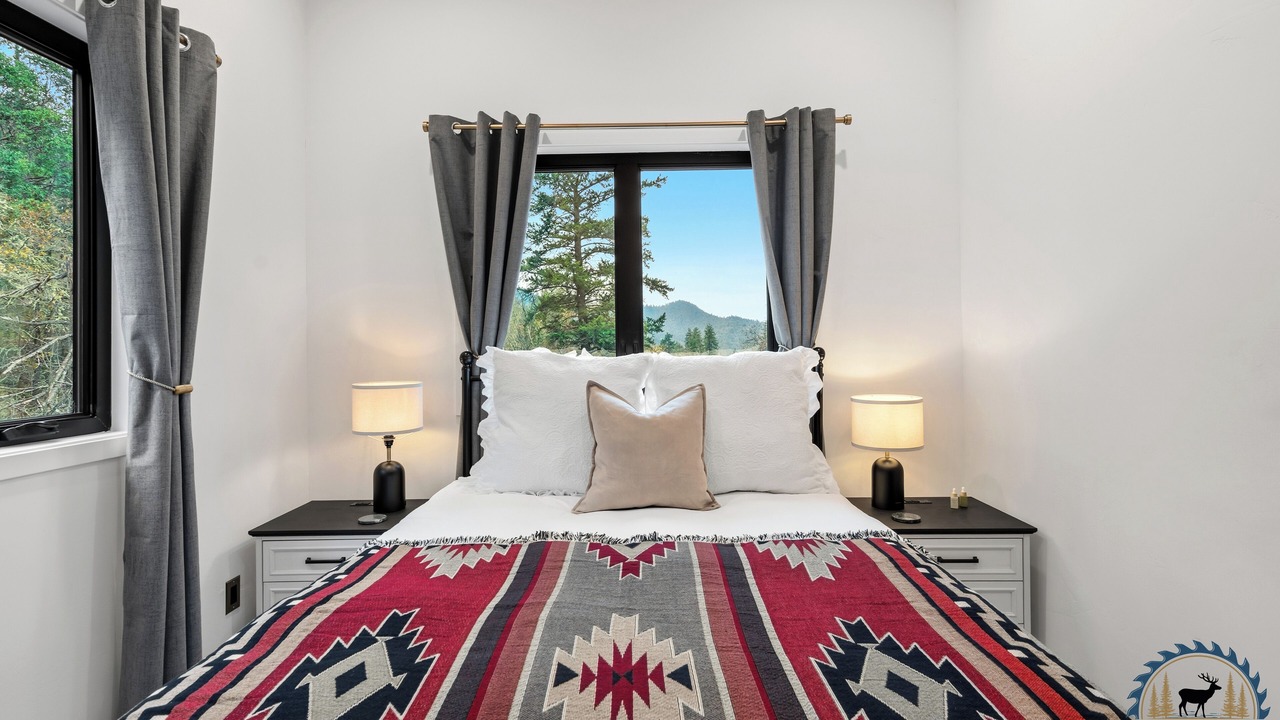 Photo of Bedroom in Jacksonville