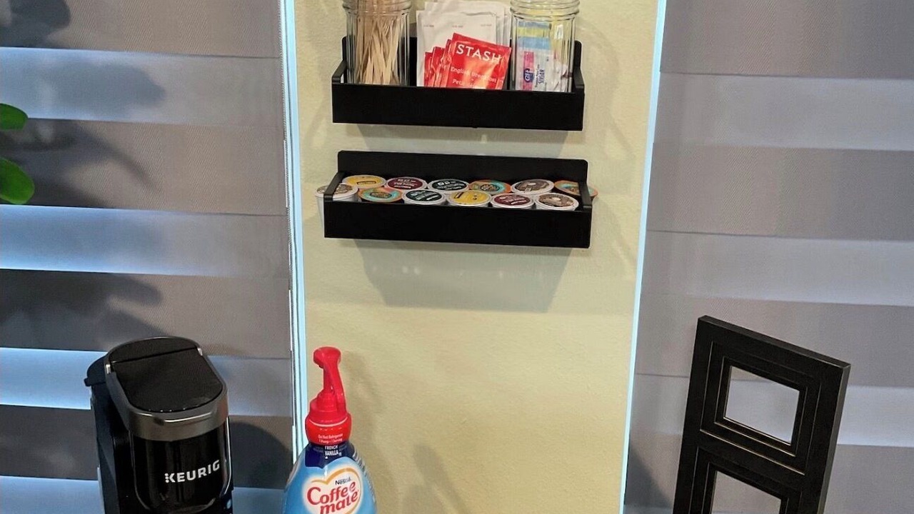Photo of Others in Mojave Desert
