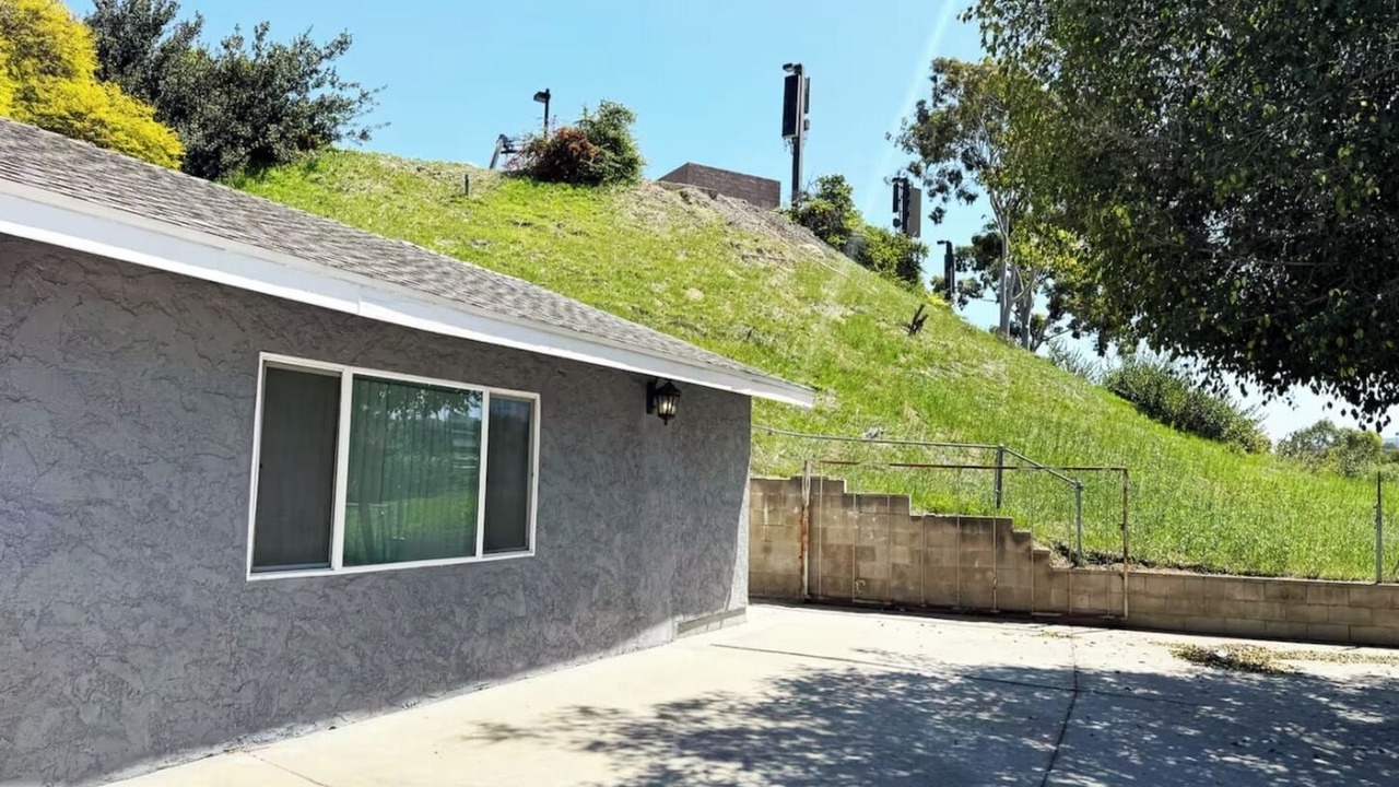 Photo of Outdoor in Mount Helix