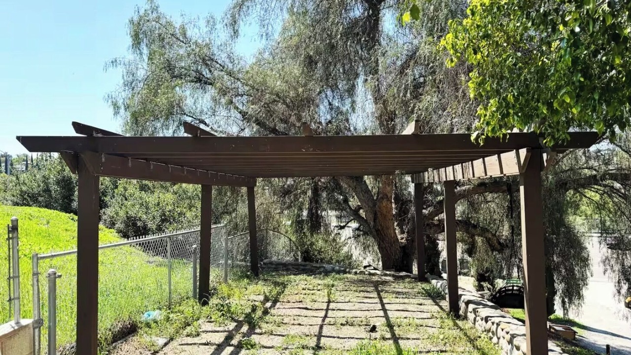 Photo of Outdoor in Mount Helix