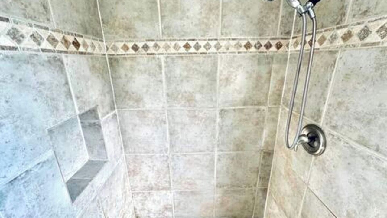 Photo of Bathroom in Mount Helix