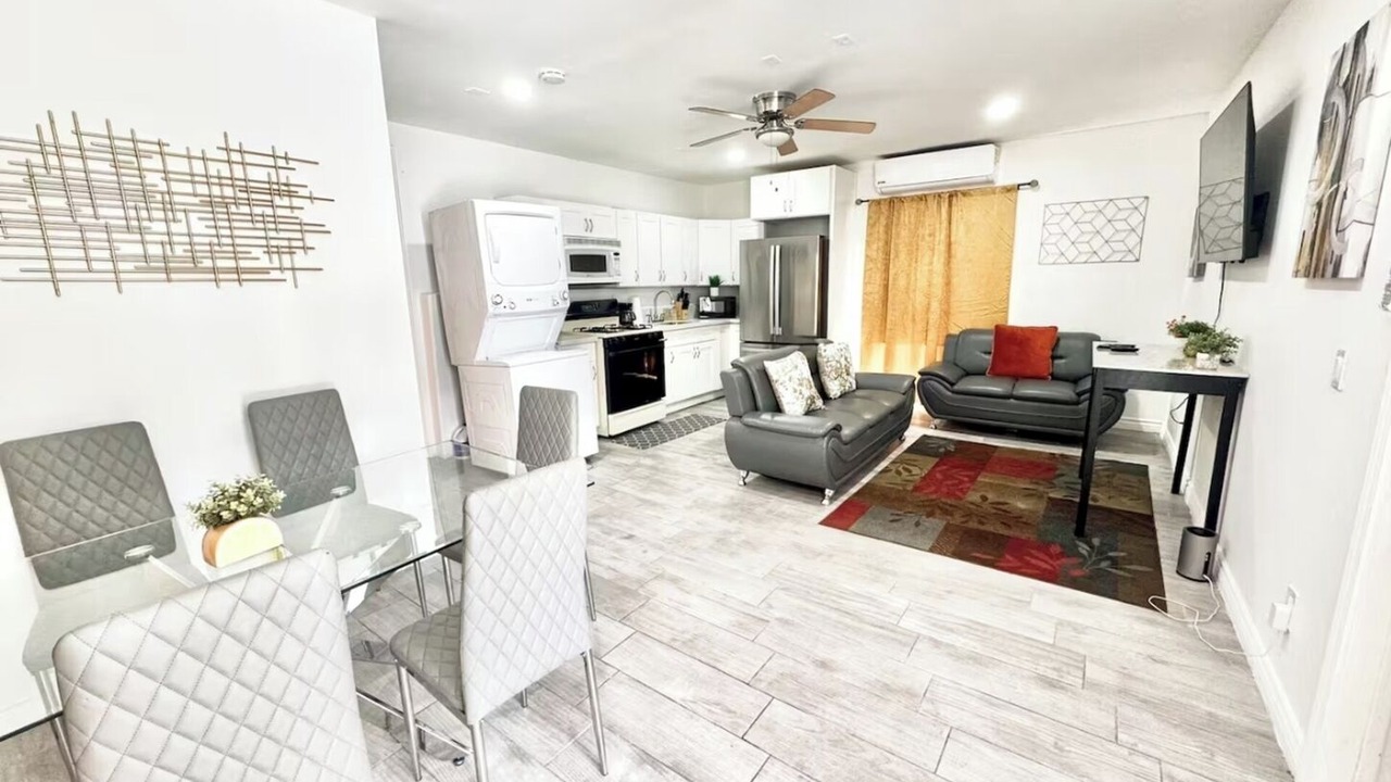 Photo of Livingroom in Mount Helix