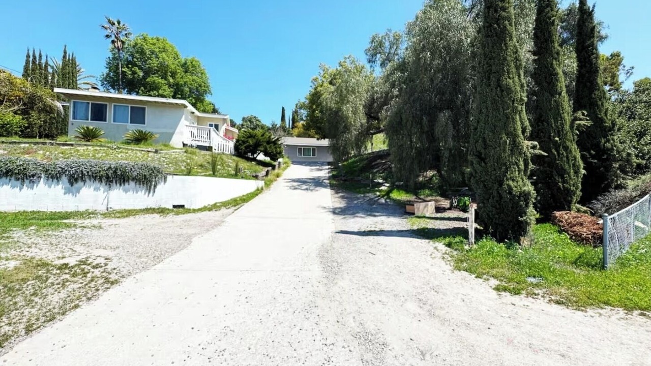 Photo of Outdoor in Mount Helix
