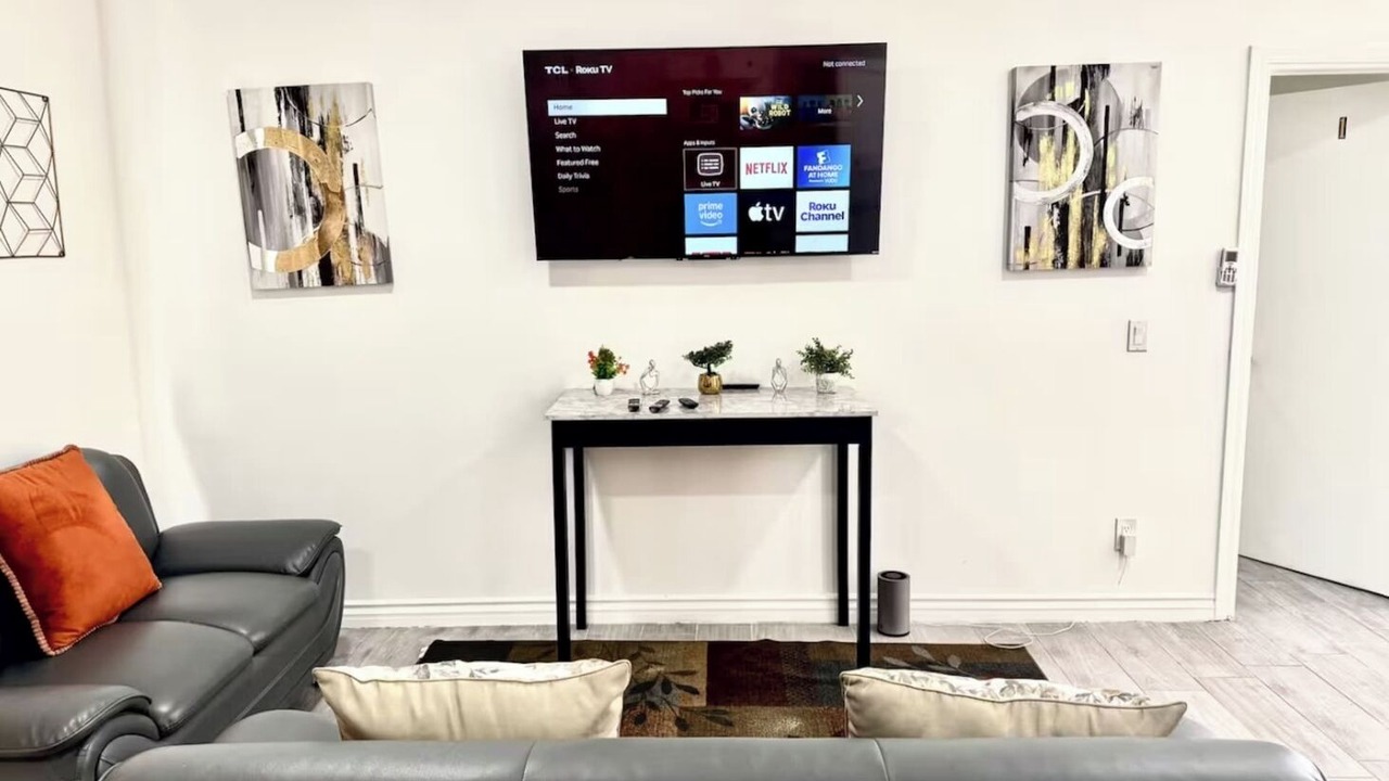 Photo of Livingroom in Mount Helix