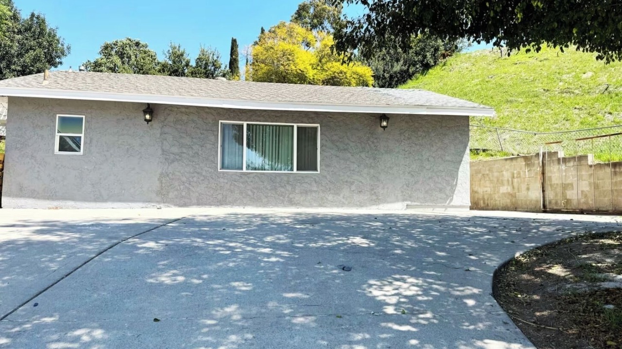 Photo of Outdoor in Mount Helix