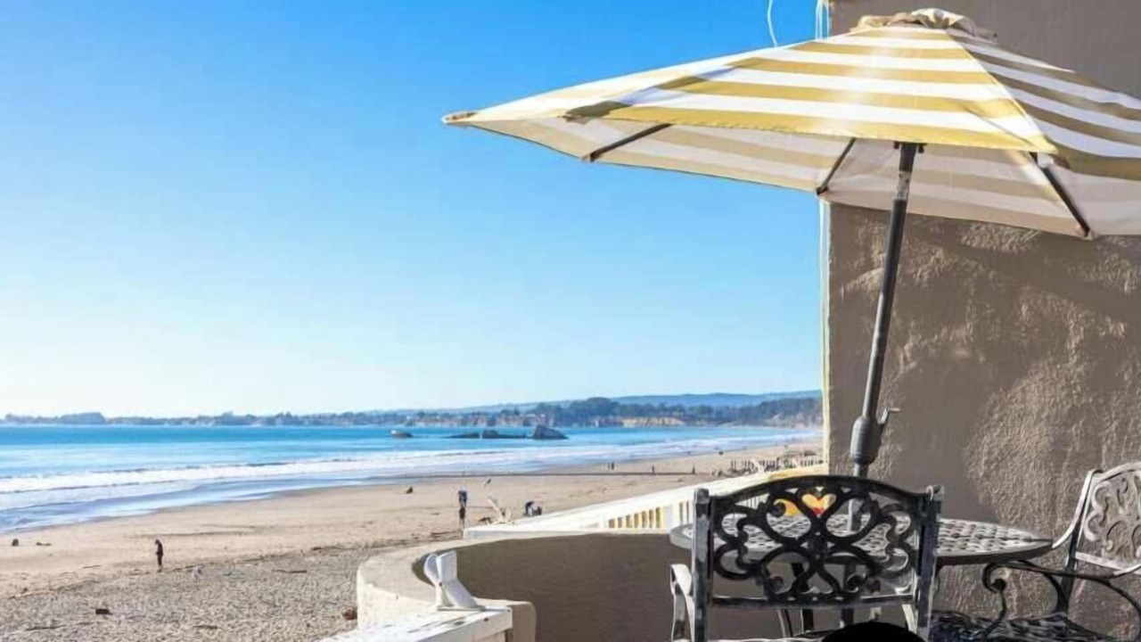Photo of Others in Rio del Mar