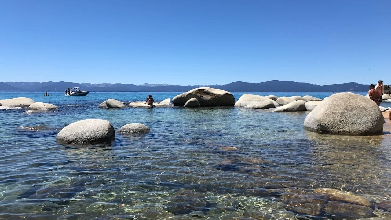 Photo of Others in Kings Beach
