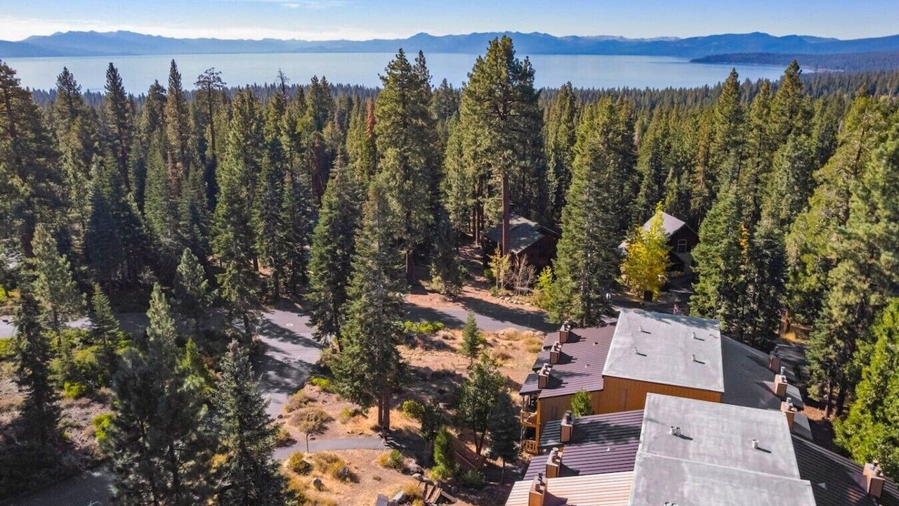 Photo of Outdoor in Kings Beach