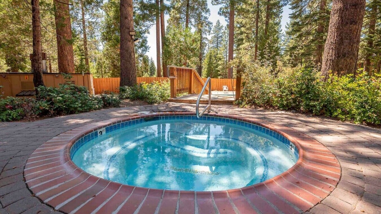 Photo of Outdoor in Kings Beach