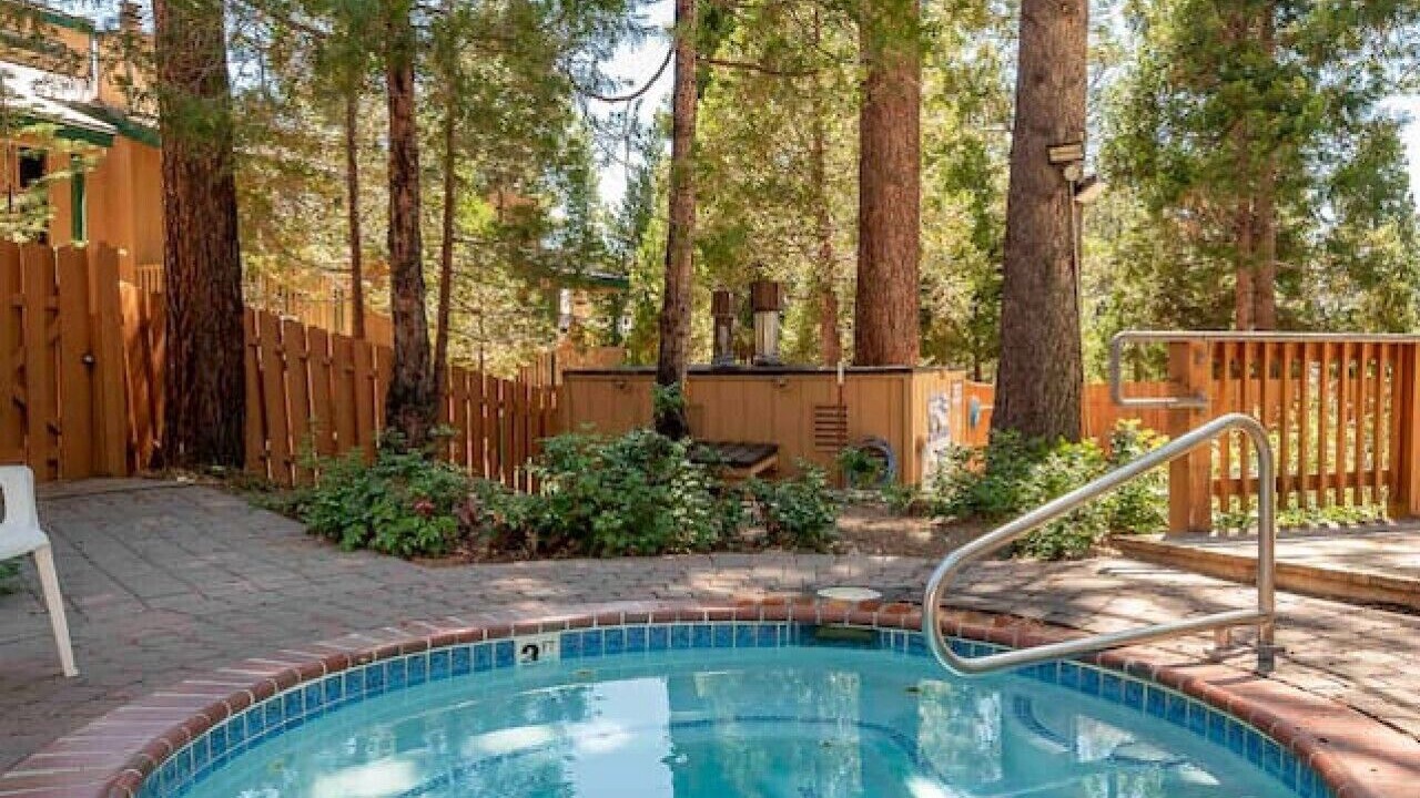 Photo of Outdoor in Kings Beach