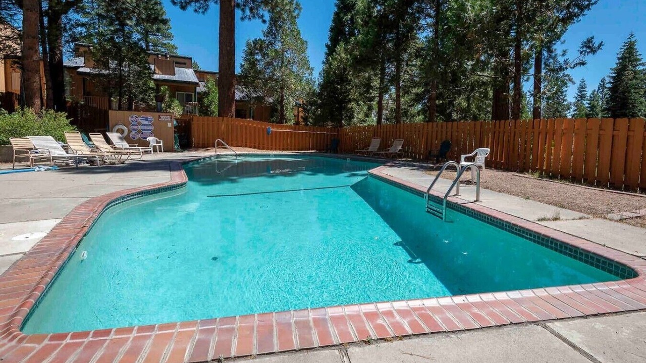 Photo of Outdoor in Kings Beach