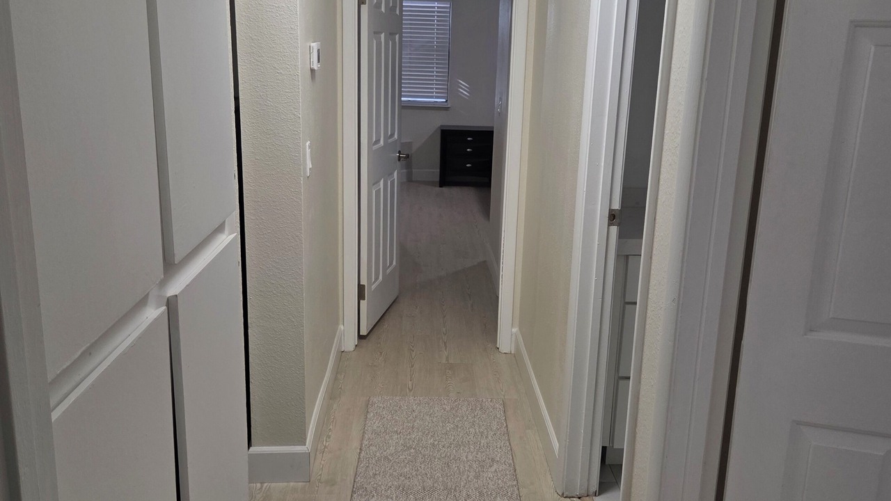 Photo of Others in Summerlin