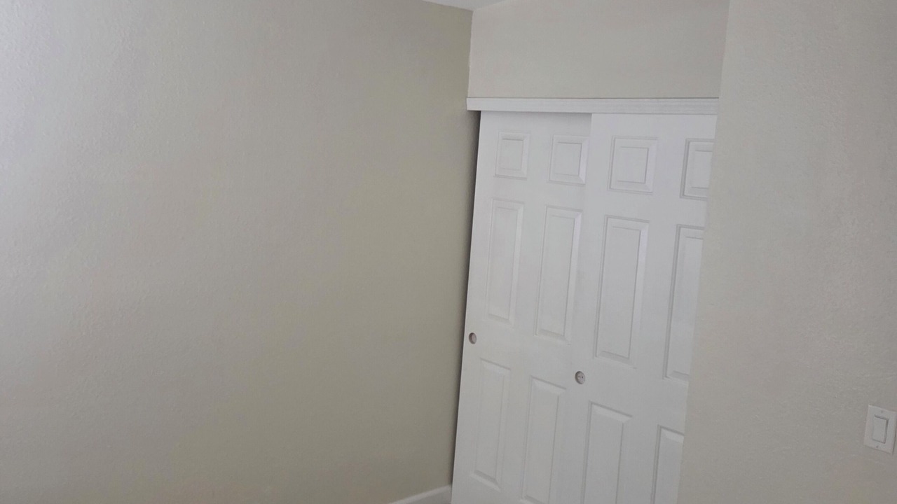 Photo of Others in Summerlin