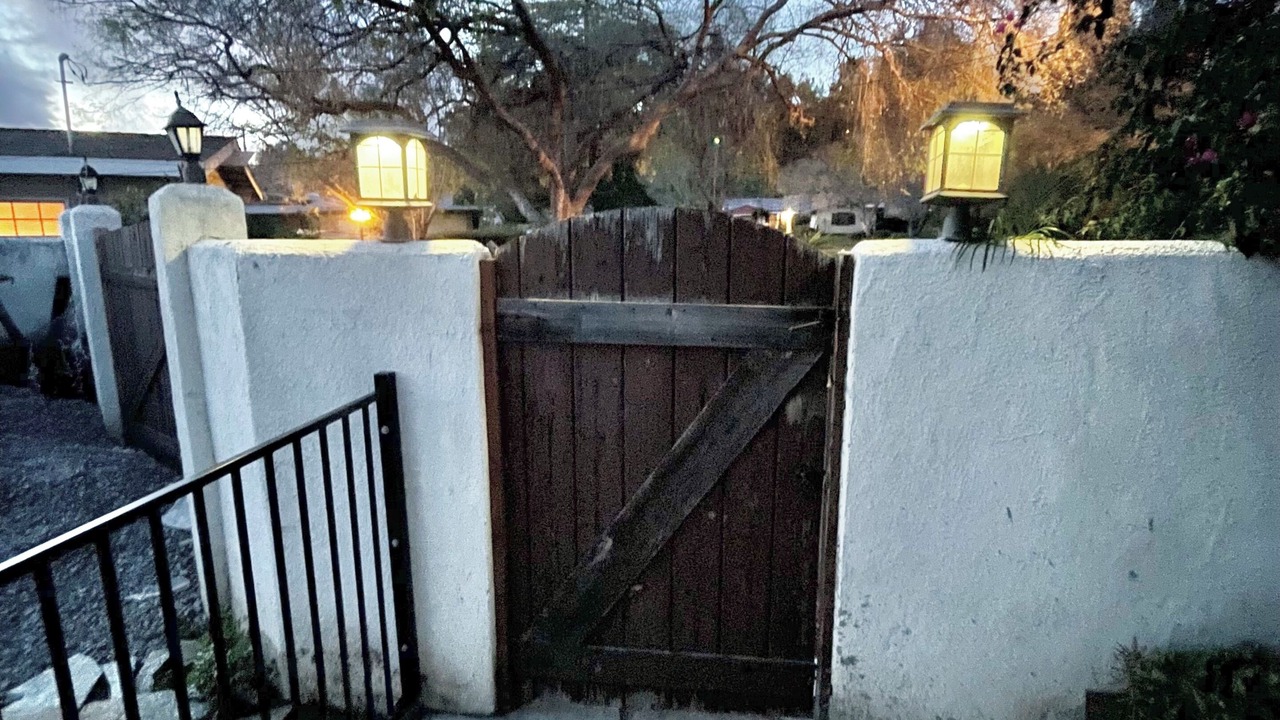 Photo of Outdoor in Poway