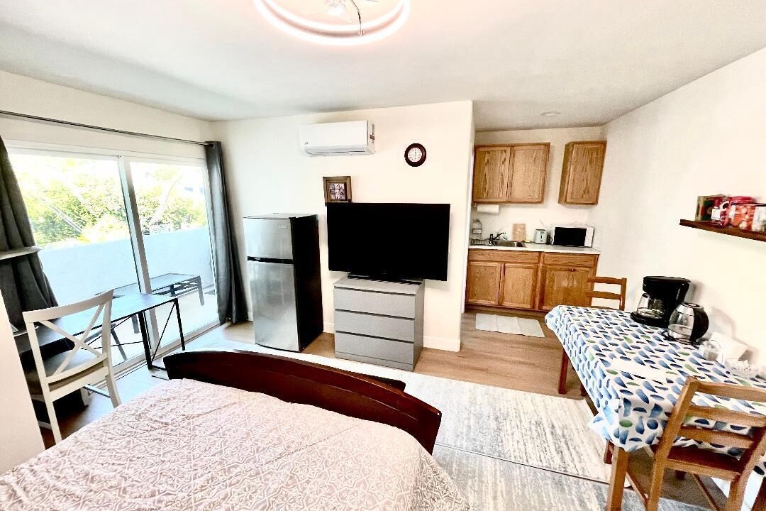 Photo of Bedroom in Poway