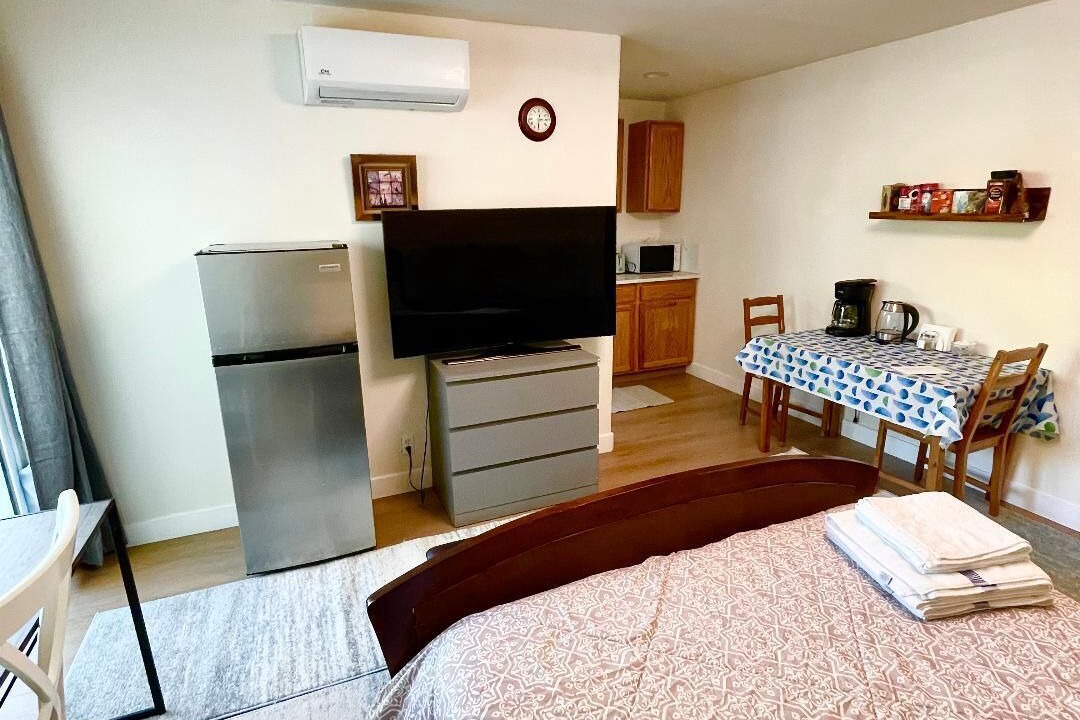 Photo of Bedroom in Poway