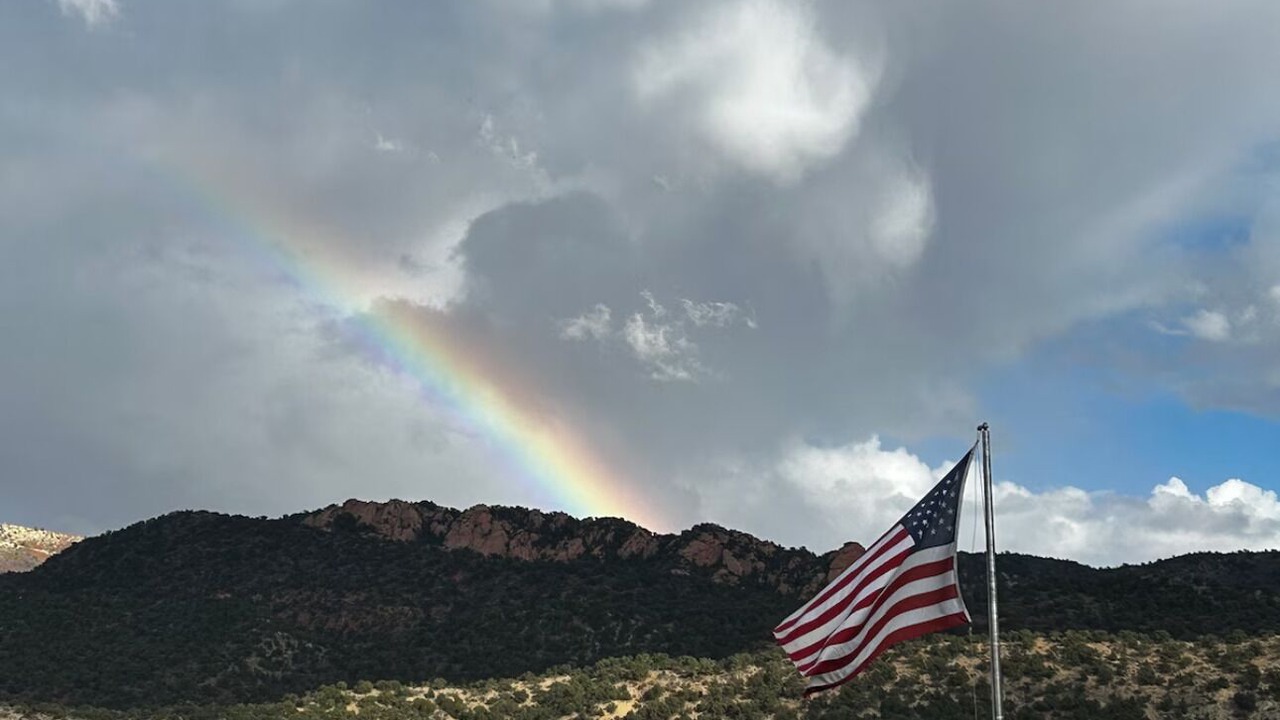 Photo of Others in Cedar City