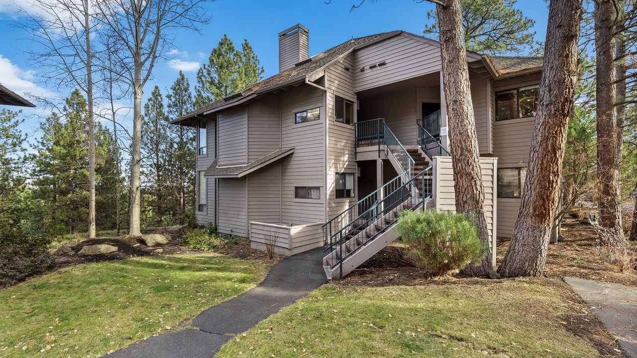 Photo of Outdoor in Century West