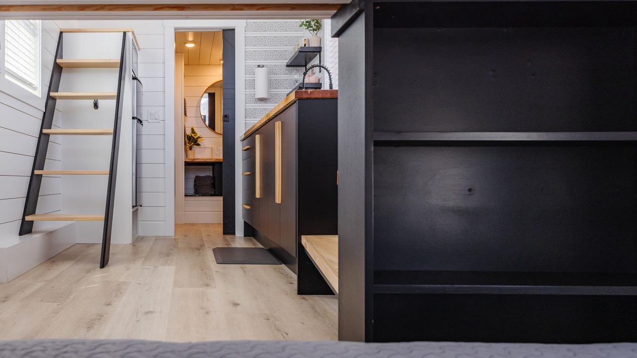 Photo of Bedroom in Apple Valley