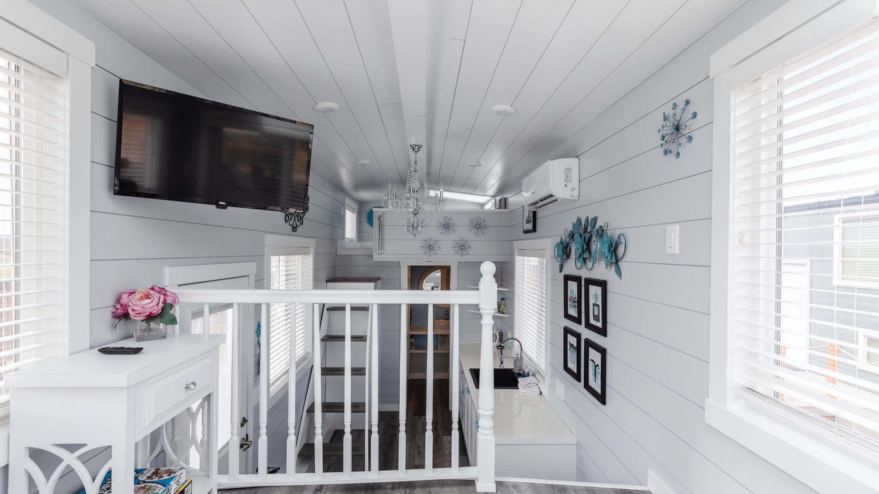 Photo of Bedroom in Apple Valley