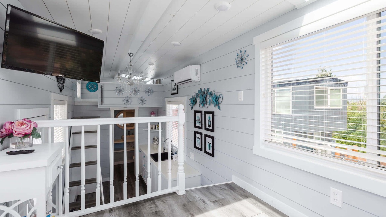 Photo of Bedroom in Apple Valley