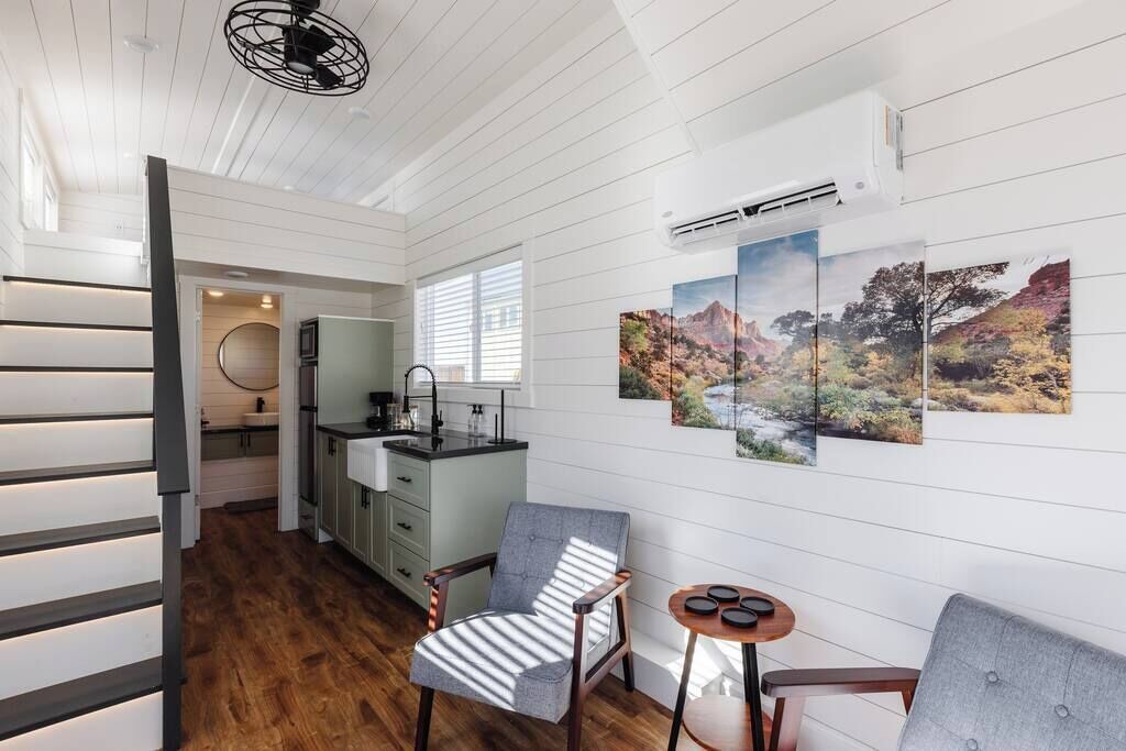 Photo of Bedroom in Apple Valley