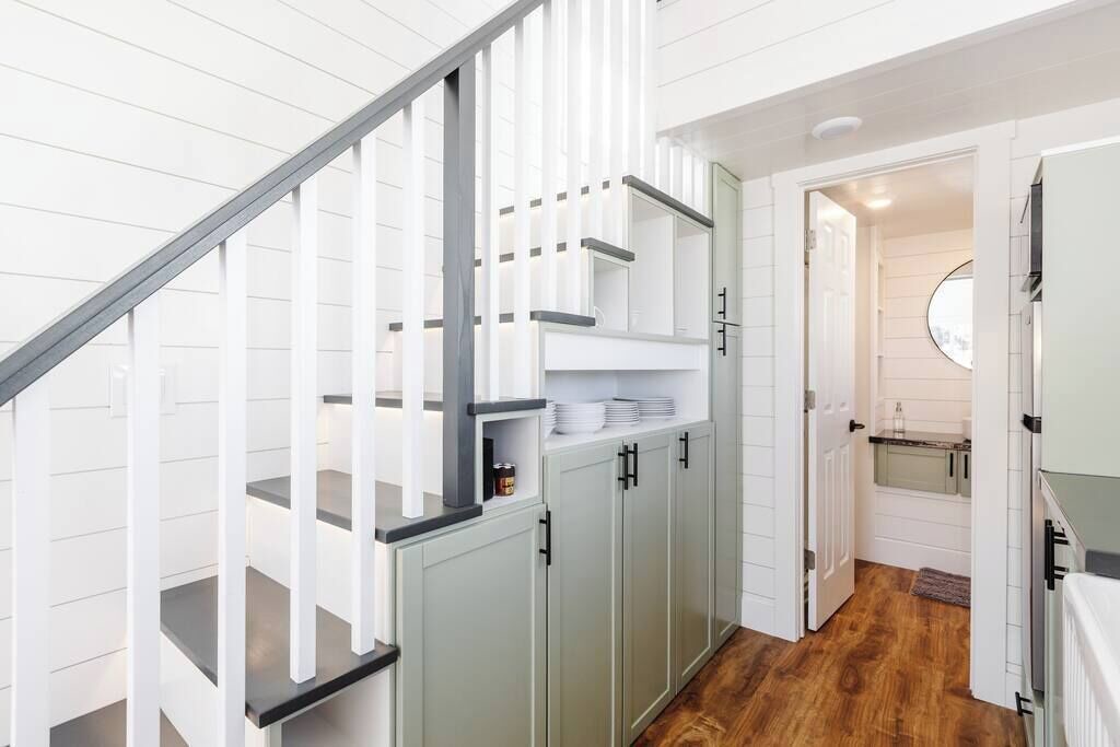 Photo of Kitchen in Apple Valley