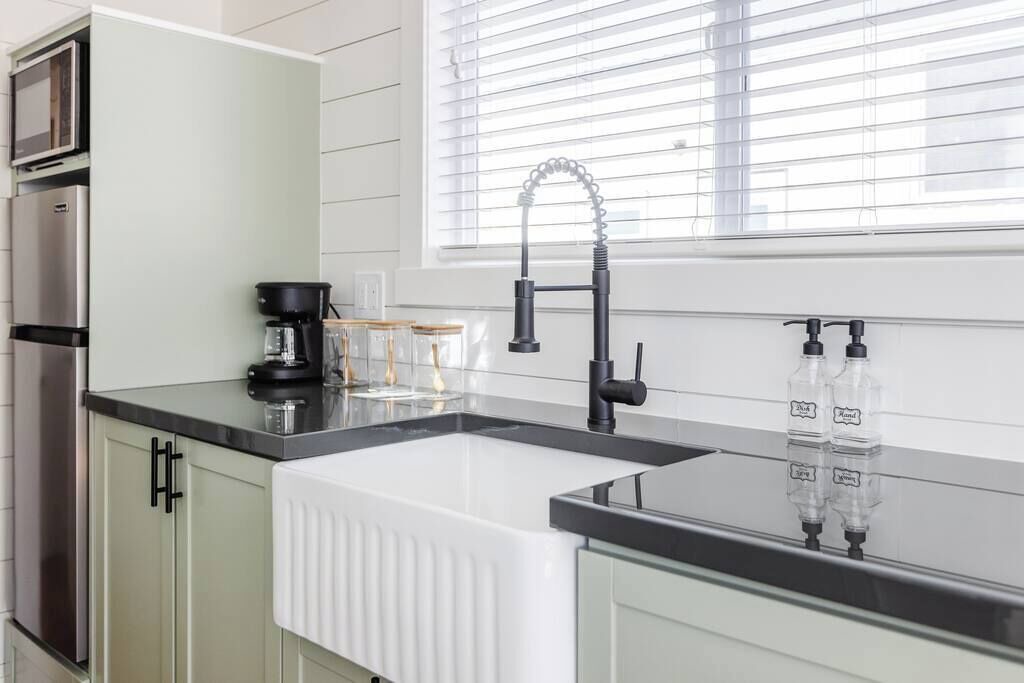 Photo of Kitchen in Apple Valley