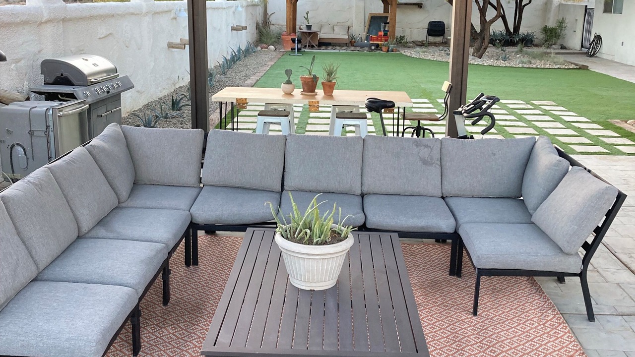 Photo of Outdoor in Spring Valley
