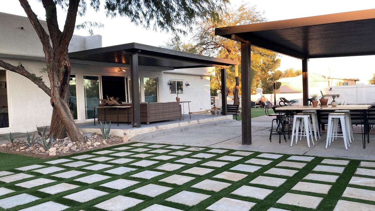 Photo of Outdoor in Spring Valley