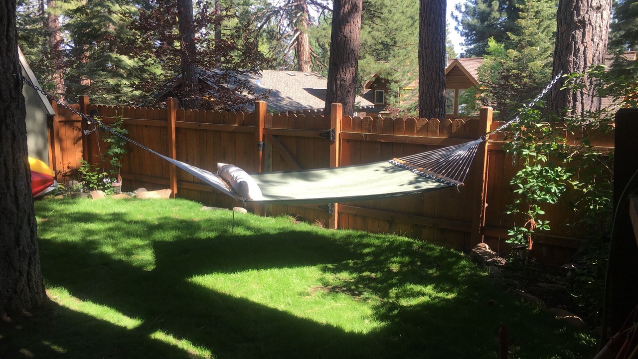 Photo of Outdoor in Brockway
