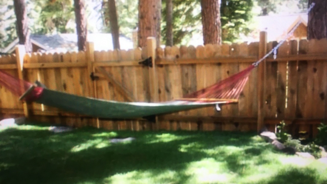 Photo of Outdoor in Brockway