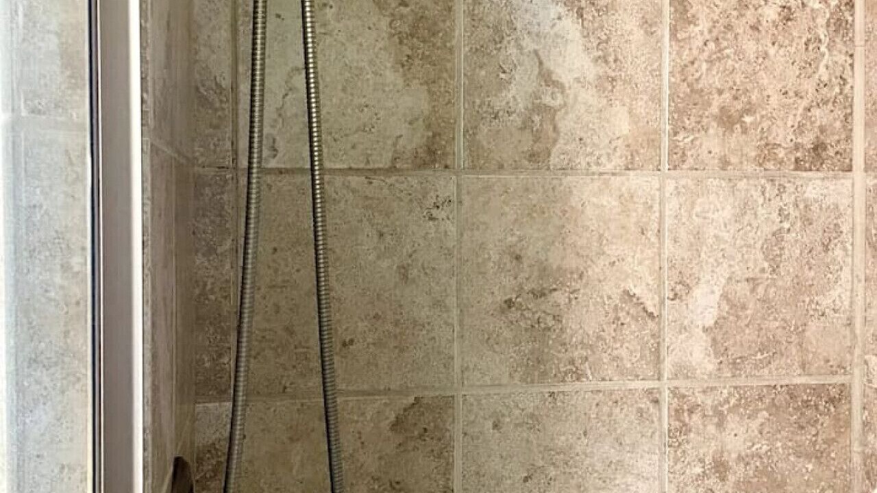 Photo of Bathroom in Uptown Sedona