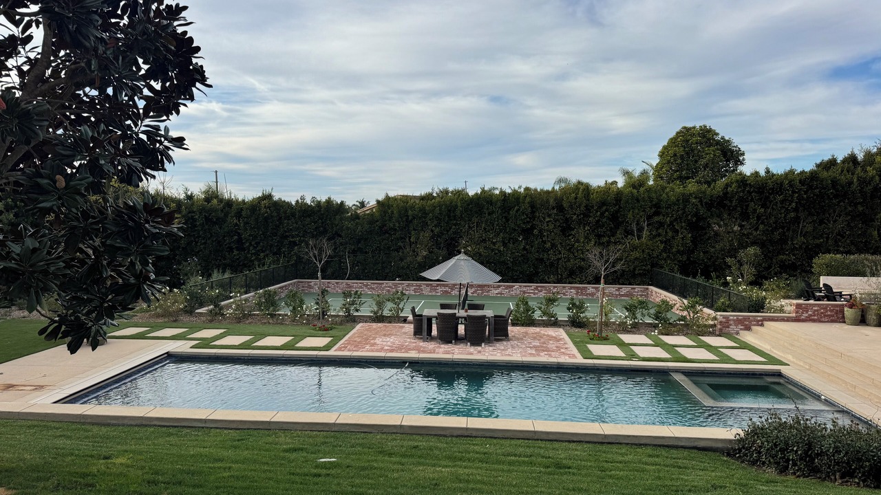 Photo of Outdoor in Leucadia