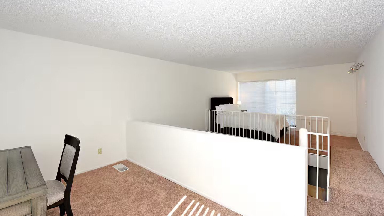 Photo of Bedroom in Palms