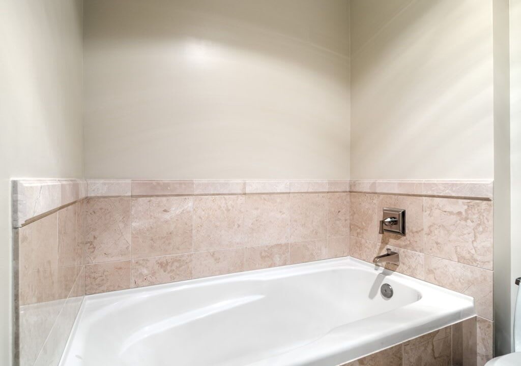Photo of Bathroom in Columbia