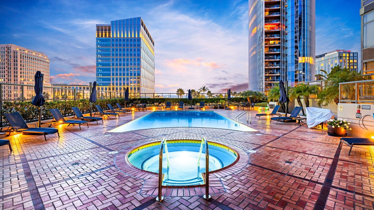 Photo of Outdoor in Columbia