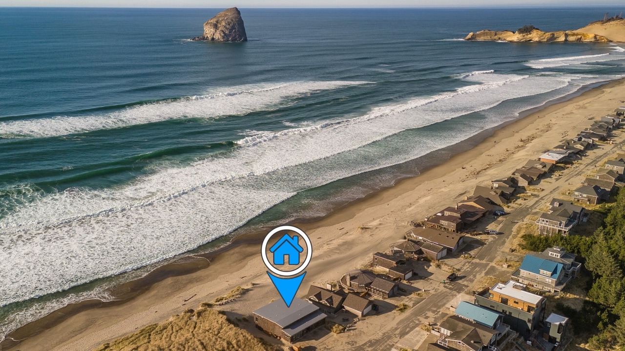 Photo of Others in Kiwanda Shores