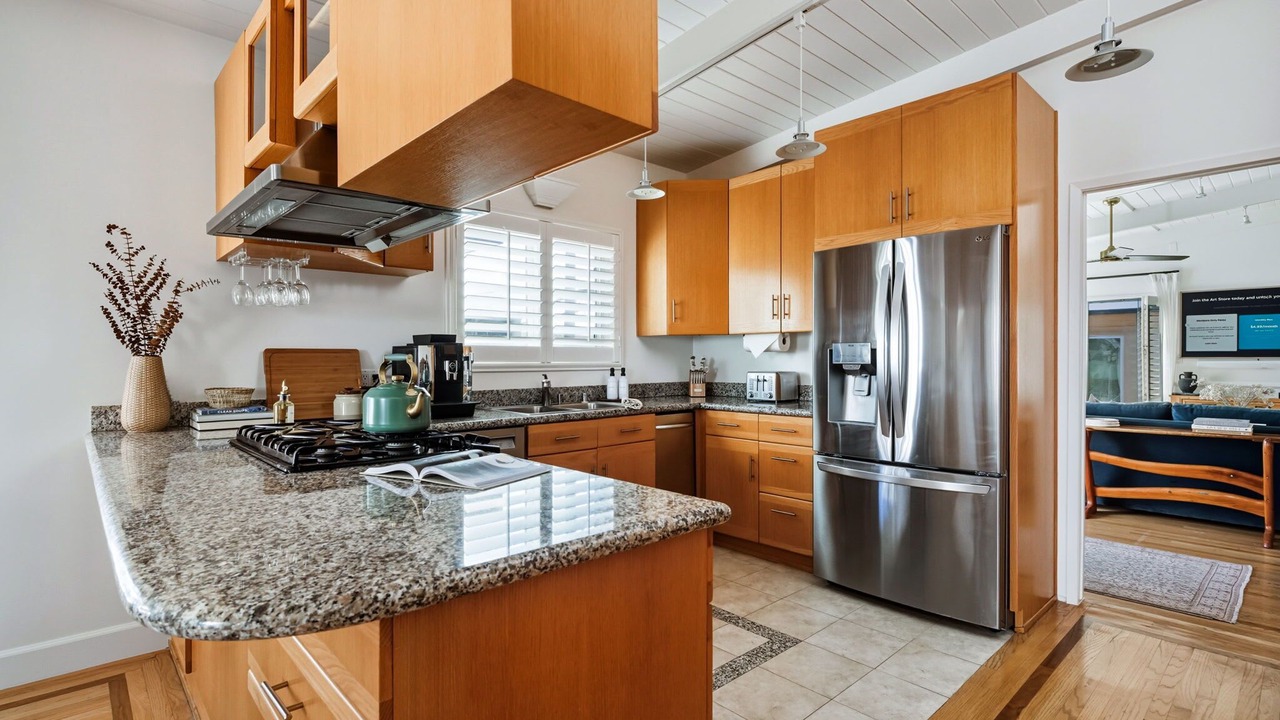 Photo of Others in The Strand