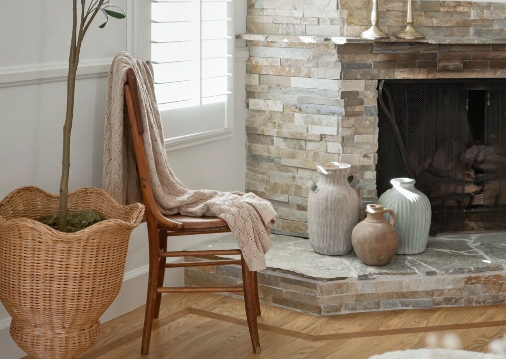 Photo of Livingroom in The Strand