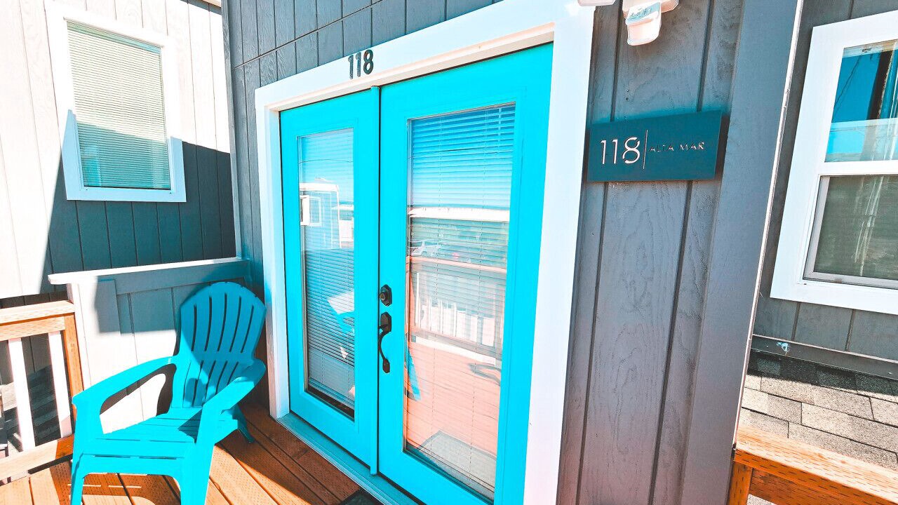 Photo of Outdoor in Rockaway Beach