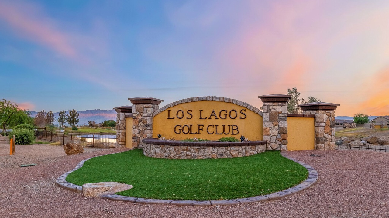 Photo of Outdoor in Fort Mohave
