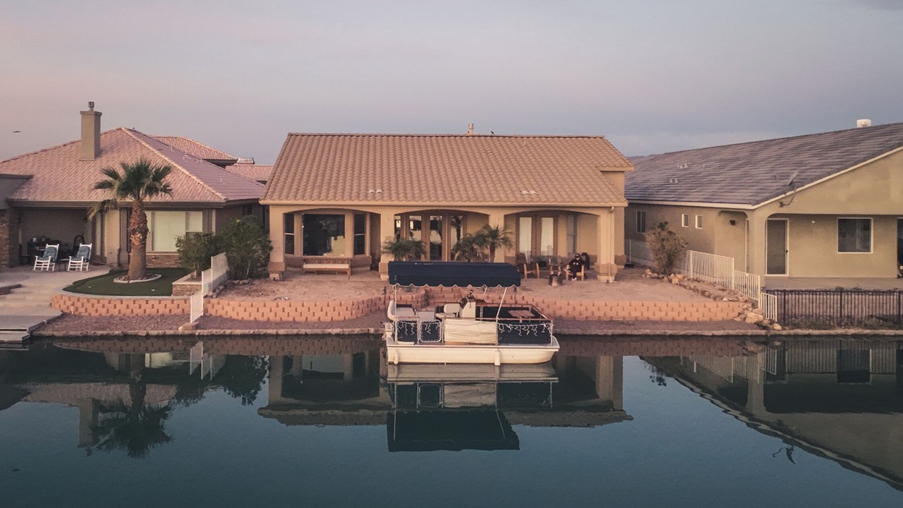 Photo of Outdoor in Mohave Valley
