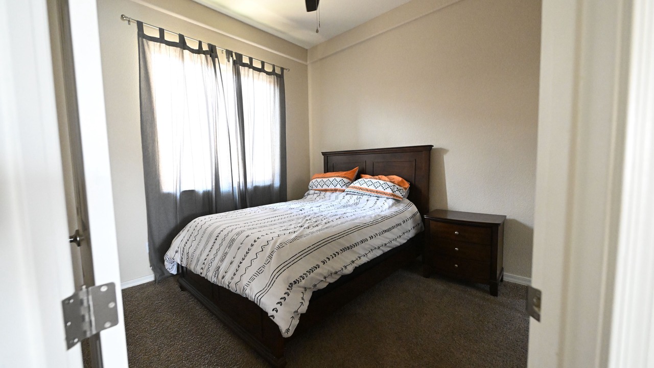 Photo of Bedroom in Mohave Valley