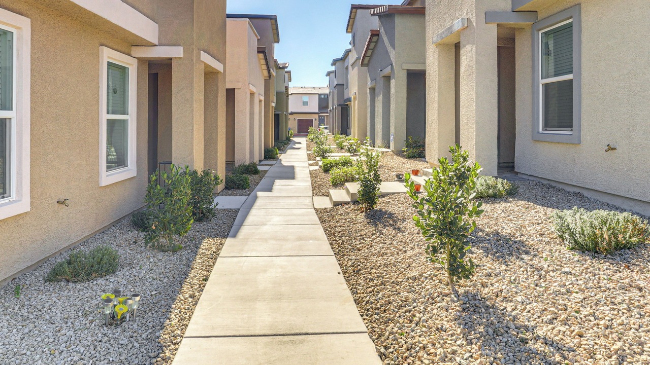 Photo of Outdoor in Enterprise