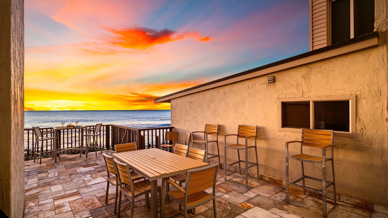 Photo of Outdoor in Village of La Jolla