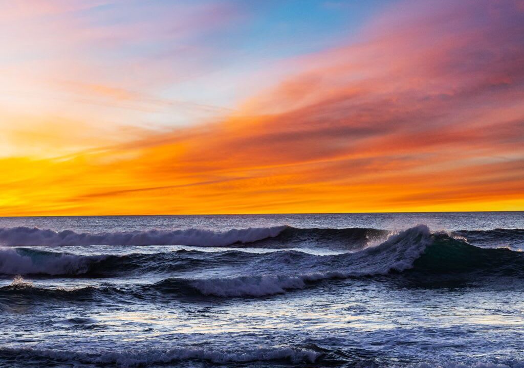 Photo of Others in Village of La Jolla