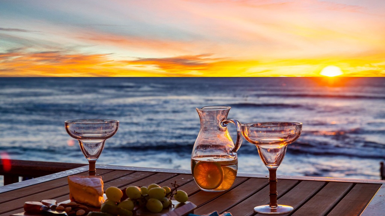 Photo of Outdoor in Village of La Jolla